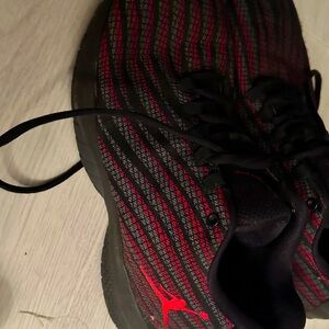 Jordan youth 7 nice Nike